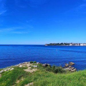 Pays basque, dernier post 🤩